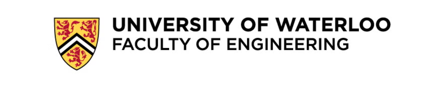 University of Waterloo Engineering